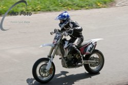 Fotos-Supermoto-IDM-Training-Bilstaim-Bike-X-Press-17-04-2011-243